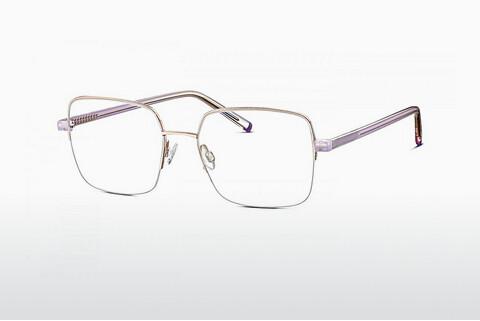 Glasses Humphrey HU 582307 20
