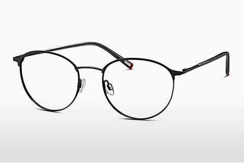 Glasses Humphrey HU 582310 10