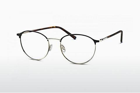 Glasses Humphrey HU 582310 12