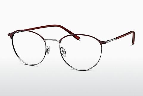 Glasses Humphrey HU 582310 50