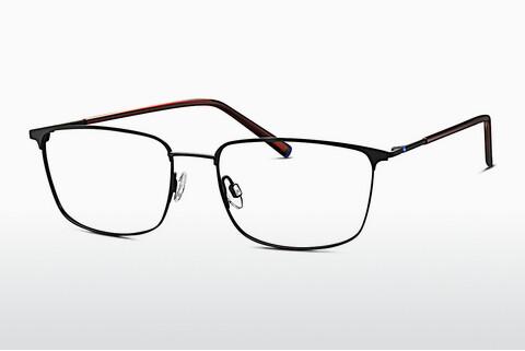 Glasses Humphrey HU 582311 10