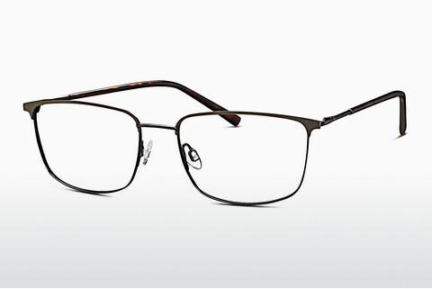 Glasses Humphrey HU 582311 60