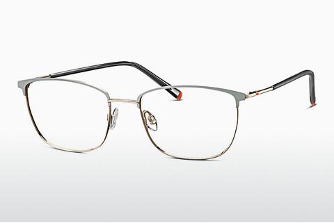 Glasses Humphrey HU 582312 30