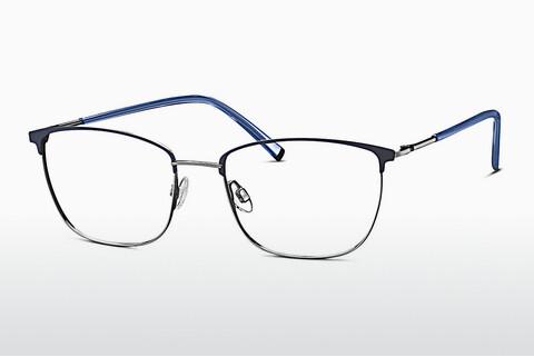 Glasses Humphrey HU 582312 70