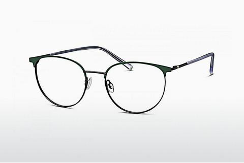Glasses Humphrey HU 582313 40