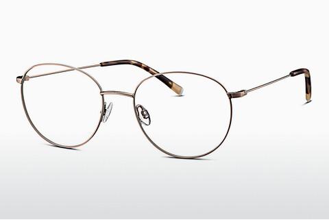 Lunettes de vue Humphrey HU 582316 23