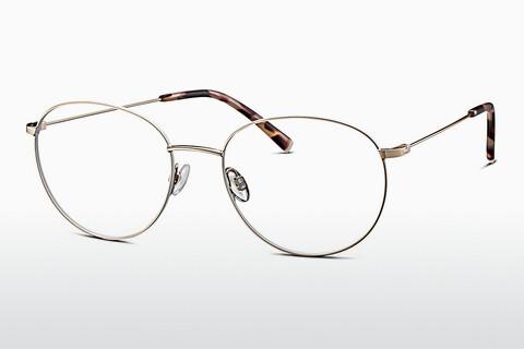 Eyewear Humphrey HU 582316 28