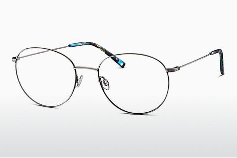 专门设计眼镜 Humphrey HU 582316 34