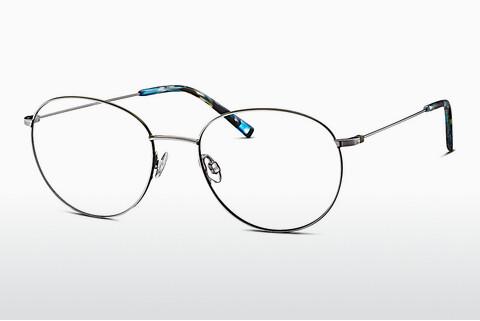 Brille Humphrey HU 582316 34