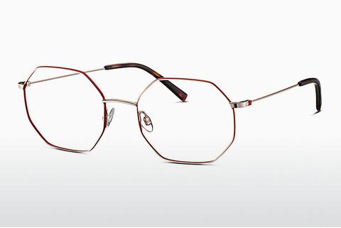 Glasses Humphrey HU 582319 25