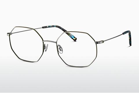 Glasses Humphrey HU 582319 34
