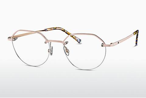 Brille Humphrey HU 582320 51