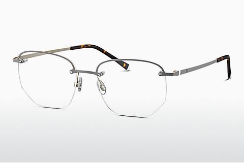 Glasses Humphrey HU 582321 30