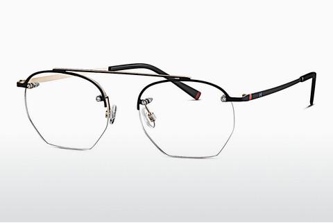 Glasses Humphrey HU 582322 10