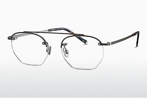 Brille Humphrey HU 582322 40