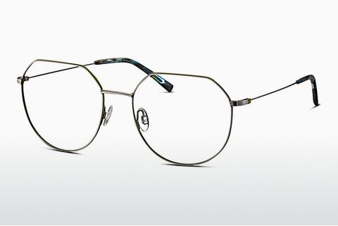 Glasses Humphrey HU 582324 34