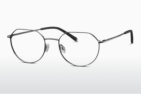 Glasses Humphrey HU 582326 00