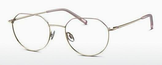 专门设计眼镜 Humphrey HU 582326 25