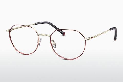 Glasses Humphrey HU 582326 29