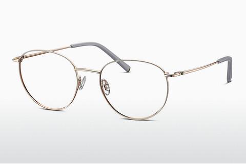 Glasses Humphrey HU 582327 23