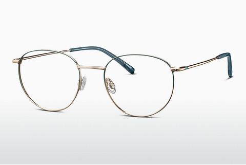 Glasses Humphrey HU 582327 27