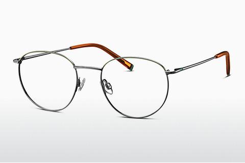 Glasses Humphrey HU 582327 34