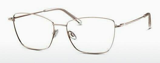 专门设计眼镜 Humphrey HU 582328 20