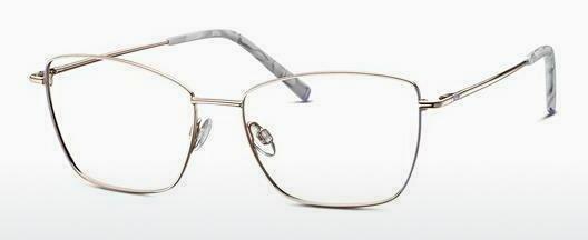 Glasses Humphrey HU 582328 25