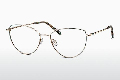 Glasses Humphrey HU 582329 27