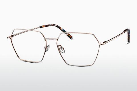Glasses Humphrey HU 582330 24