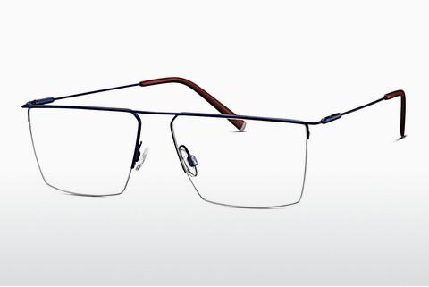 Glasses Humphrey HU 582331 70