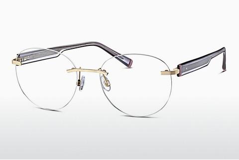 Glasses Humphrey HU 582333 20