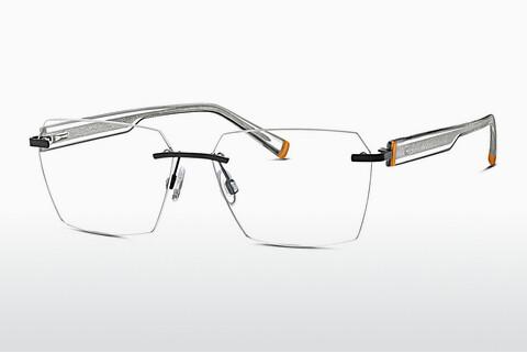 专门设计眼镜 Humphrey HU 582334 10