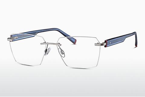 Eyewear Humphrey HU 582334 30