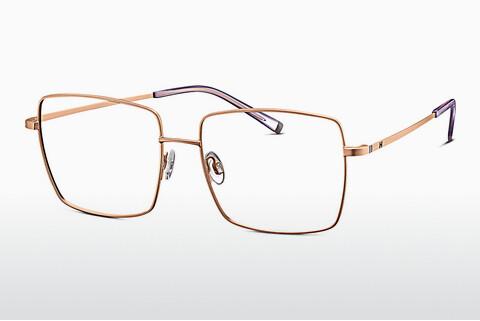 Eyewear Humphrey HU 582336 21