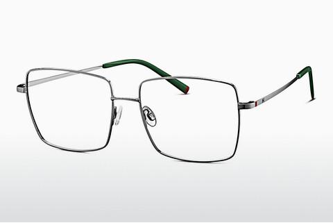 Glasses Humphrey HU 582336 30