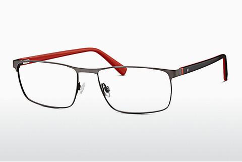 Glasses Humphrey HU 582338 31