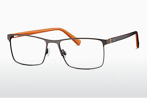 Brille Humphrey HU 582339 31