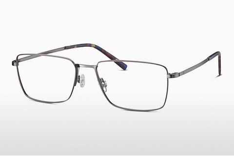 Glasses Humphrey HU 582342 30