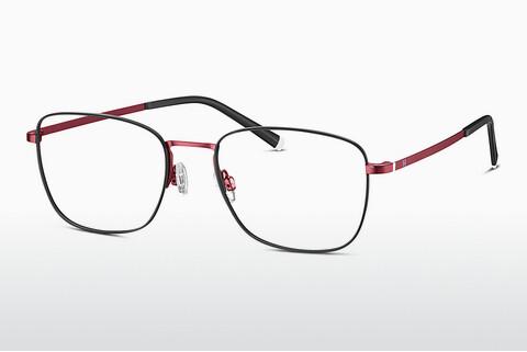 Glasses Humphrey HU 582344 50