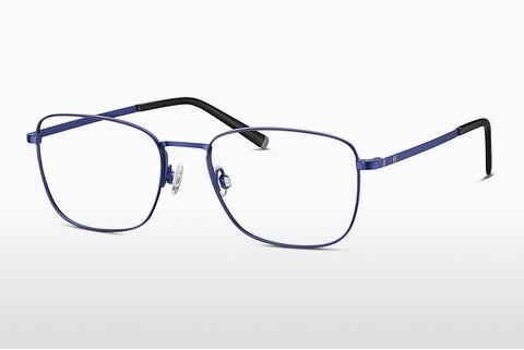 Glasses Humphrey HU 582344 70