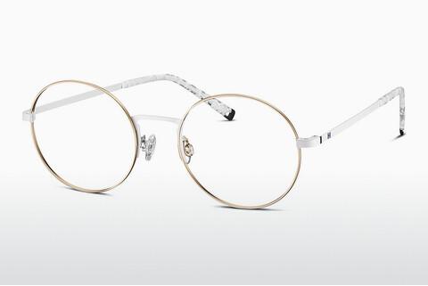 Eyewear Humphrey HU 582345 90