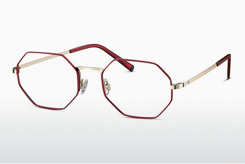Glasses Humphrey HU 582346 20