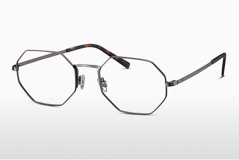 Glasses Humphrey HU 582346 31
