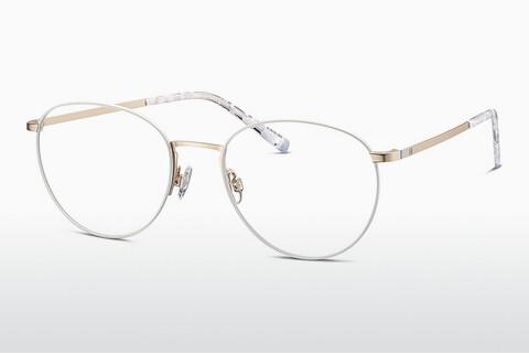 Glasses Humphrey HU 582347 20