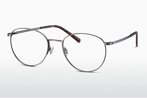 Glasses Humphrey HU 582347 30