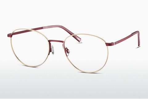 Glasses Humphrey HU 582347 50