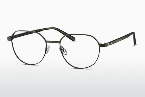 Glasses Humphrey HU 582348 10