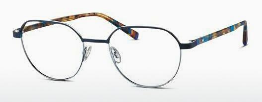 Glasses Humphrey HU 582348 30