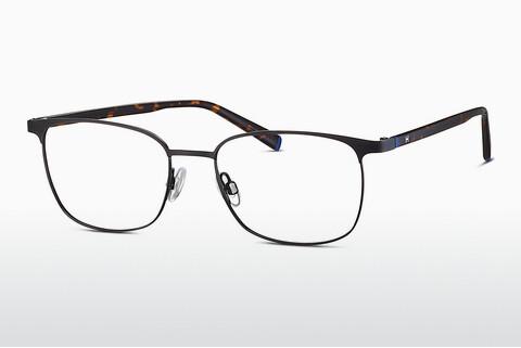 Glasses Humphrey HU 582349 10